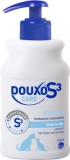 Douxo S3 Care sampon kutyáknak és macskáknak 200 ml