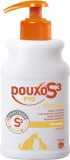 Douxo S3 Pyo antibakteriális, gombaellenes hatású sampon kutyáknak és macskáknak 200 ml