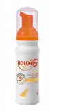 Douxo S3 Pyo Hab kutyáknak 150 ml