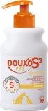 Douxo S3 Pyo sampon 200 ml
