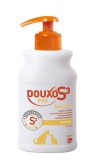 Douxo S3 Pyo Sampon kutyáknak és macskáknak 200 ml