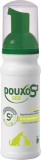 Douxo S3 Seb hab kutyáknak és macskáknak zsíros, korpás bőrre 150 ml