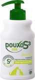 Douxo S3 Seb Sampon 200 ml