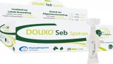 Douxo Seb spot on 25 x 2 ml