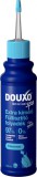 Douxo Spa fültisztító kutyáknak és macskáknak 120 ml