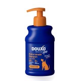 DOUXO SPA Gubancoldó sampon kutyáknak 250 ml