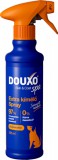 Douxo Spa gubancoldó spray kutyáknak 295 ml