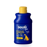DOUXO SPA Hidratáló kondicionáló kutyáknak 250 ml