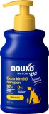 Douxo Spa hidratáló sampon kutyáknak 250 ml