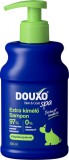 Douxo Spa kölyökkutya sampon - Extra kímélő ápolás 250 ml