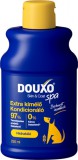 Douxo Spa kondicionáló kutyáknak 250 ml