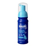 DOUXO® SPA Lemosást nem igénylő, frissítő hab kutyáknak 150 ml