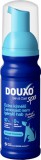 Douxo Spa lemosást nem igénylő hab kutyáknak 150 ml