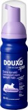 Douxo Spa lemosást nem igénylő hab macskáknak 150 ml