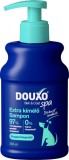 Douxo Spa szagsemlegesítő sampon kutyáknak 250 ml