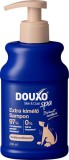 Douxo Spa vedléscsökkentő sampon kutyáknak 250 ml