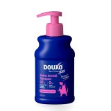 DOUXO SPA Viszketéscsillapító sampon kutyáknak 250 ml