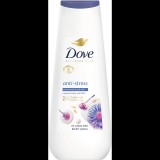 DOVE Advanced Care Antistress 400 ml (8720181459979)
