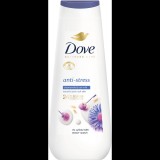 DOVE Advanced Care Antistress 600 ml (8720181460012)