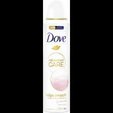 DOVE Advanced Care Calming Blossom 150 ml (8720181291449)