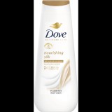 DOVE Advanced Care Nourishing Silk 600 ml (8720181451690)