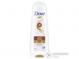 Dove Anti Frizz hajbalzsam, 200ml
