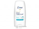 Dove Care&Protect higiénikus kézgél, 50 ml