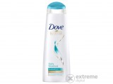 Dove Daily Care 2in1 sampon, 400ml