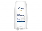 Dove Deep Moisture higiénikus kézgél, 50 ml