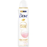 Dove Deo 150ml Calming Blossom