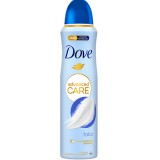 Dove Deo 150ml Talco