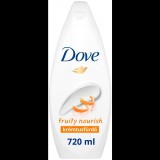 DOVE Fruity Nourish krémtusfürdő 720 ml (8720181468360)