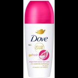 DOVE Go Fresh Dragon Fruit Roll-On 50 ml (59099505)