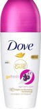 DOVE golyós dezodor 50 ml Go Fresh Acai Berry