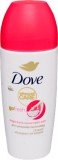 DOVE golyós dezodor 50 ml Go Fresh Dragon Fruit és Kókusz