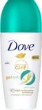 DOVE golyós dezodor 50 ml Go Fresh Pear Aloe Vera izzadásgátló