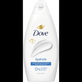 DOVE Hydrate 450 ml (8720181466502)