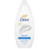 Dove hydrate tusfürdő 250ml