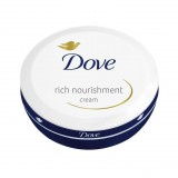 Dove Intensive krém 250ml