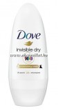 Dove Invisible Dry deo roll-on 50ml