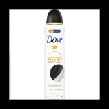 Dove Invisible Dry spray dezodor 150ml