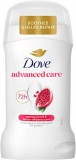 DOVE izzadásgátló stift 50 ml Go Fresh Pomegranate