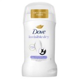 DOVE izzadásgátló stift 50 ml Invisible Dry