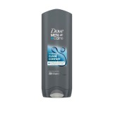 Dove Men+Care Clean Comfort tusfürdő 250ml