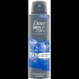 DOVE Men+Care Cool Fresh 150 ml (8720181284892)
