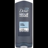 Dove Men+Care Cool Fresh Body and Face Wash 400 ml (8710908317828)