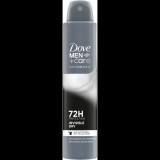 DOVE Men+Care Invisible Dry 200 ml (8720181284953)