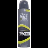 Dove Men+Care Sport Active Fresh izzadásgátló spray férfiaknak 150ml (8720181284458)