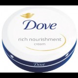 DOVE Nourishing Body Care Rich Nourishment 150 ml (666789)