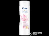 Dove Nourishing Secrets Glowing Ritual testápoló (400 ml)